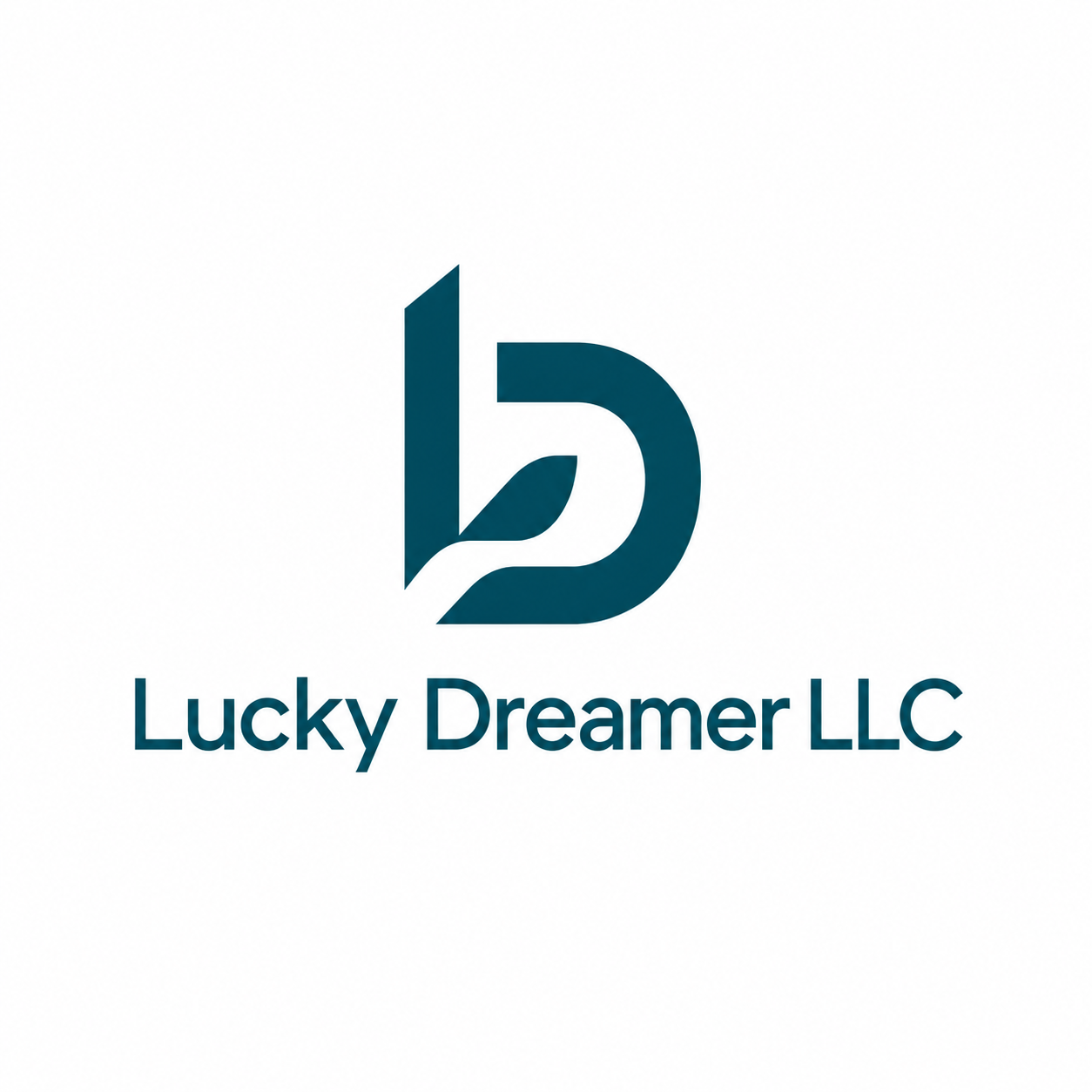 Lucky Dreamer LLC